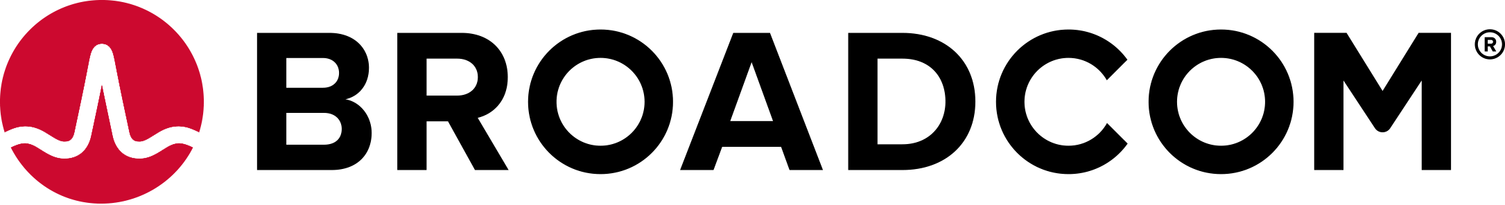 Broadcom