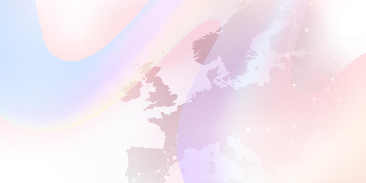 2024 Speakers | Kisaco Research