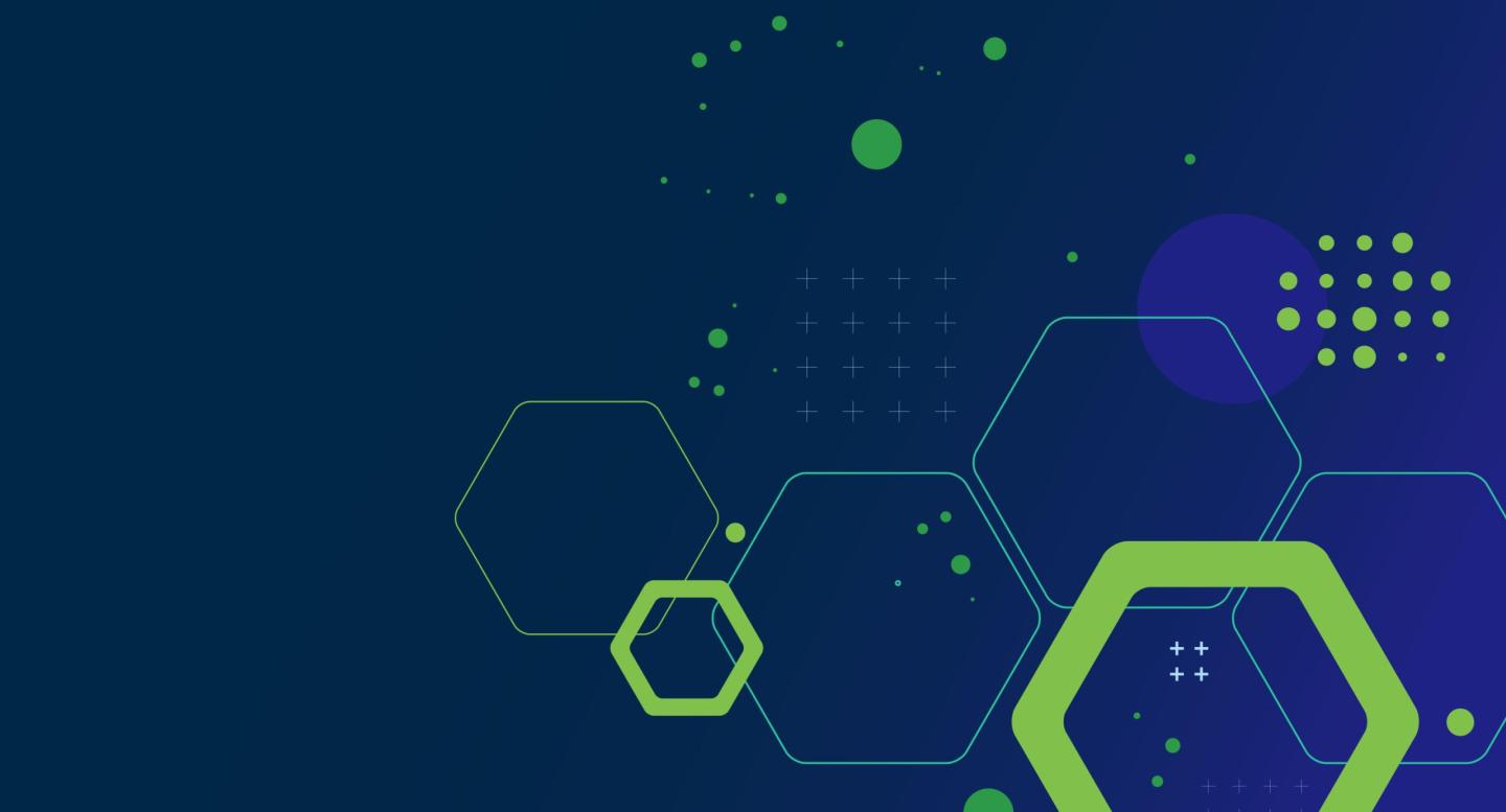 ECP Europe 2026 - Register Your Interest | Kisaco Research